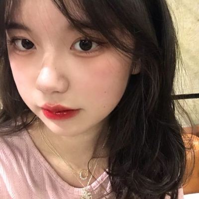 开玩棋牌手机app下载